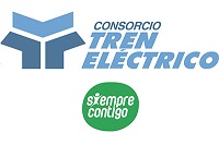 Tren Electrico