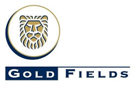 Gold Fields