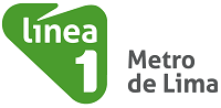 Metro de Lima